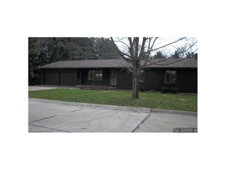 51 Paden Rd, New Concord, OH 43762