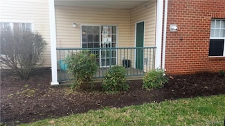 9600 Links Way Unit C, Glen Allen, VA 23059