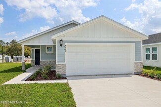 7364 Queensgate Cir, Jacksonville, FL 33219