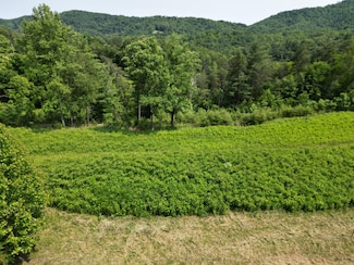 Lot 31-35 River Rock Rd, Vinton, VA 24179