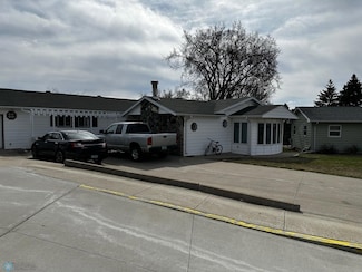 1380 Central Ave N, Valley City, ND 58072