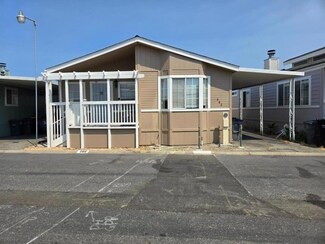 1085 Tasman Dr Unit 582, Sunnyvale, CA 94089