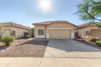 12735 W Redondo Dr, Litchfield Park, AZ 85340