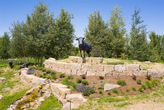 Lot 92 T-Bone Way, Bozeman, MT 59718
