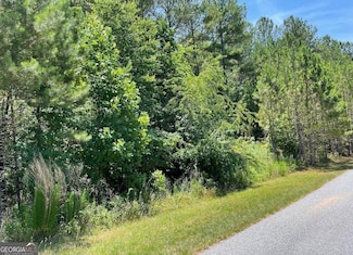36 Loftis Mtn Way Unit LOT 36, Blairsville, GA 30512