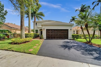 1758 Sycamore Terrace, Weston, FL 33327