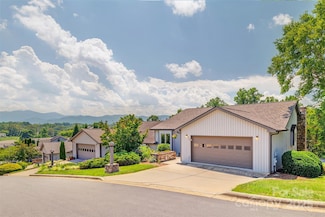 433 Kyfields Unit 433, Weaverville, NC 28787