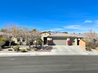 41425 Hopewell Ave, Bermuda Dunes, CA 92203