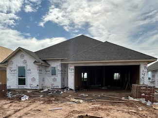 14029 Giverny Ln, Yukon, OK 73099