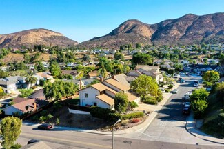 6706 Aqueduct Ct, San Diego, CA 92119