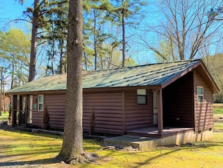7 Vogel Dr, Heber Springs, AR 72543