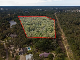 R33234 Platt Rd, Lufkin, TX 75901