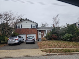 957 Jerome St, Baldwin, NY 11510