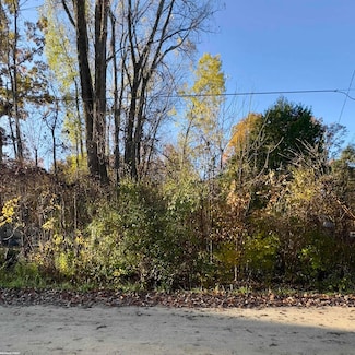 V/L Woodlawn Dr 48421