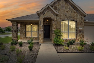 4905 Westlake Dr, Garland, TX 75043