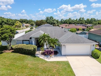 2869 Hickory Ridge Dr, Lakeland, FL 33813