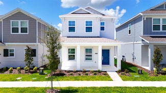 2008 Rider Rain Ln, Apopka, FL 32703
