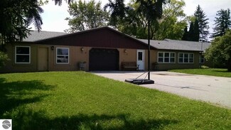 4209 Johnsfield Rd, Standish, MI 48658