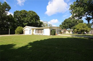 1566 Havana Way, Clearwater, FL 33764