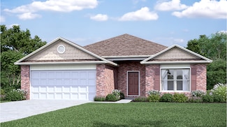 RC Raleigh, Newcastle, OK 73065