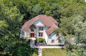 8350 W State Road 10, Demotte, IN 46310