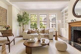 108 E 82nd St Unit 4B, New York, NY 10028