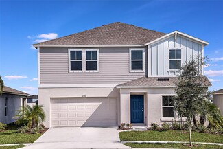 3860 Geranium Ave, Lake Hamilton, FL 33851