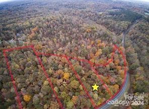 Lot 2 Vesuvius Furnace Rd, Denver, NC 28037