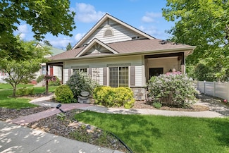 119 5th Ave W, Kalispell, MT 59901