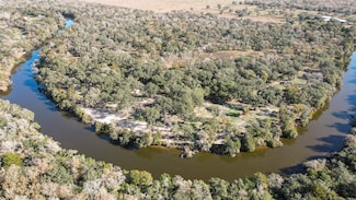 000 County Road 461, Palacios, TX 77465