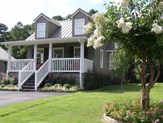 13 Josh Jct, Iuka, TN 38852