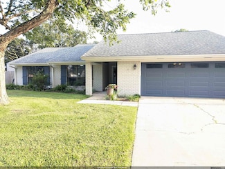 117 Belle Grove Blvd, Lafayette, LA 70503
