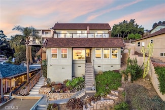 1570 Linwood St, San Diego, CA 92103