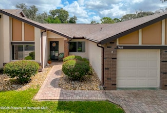 7403 Heather Walk Dr, Weeki Wachee, FL 34613