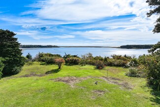 44 Nichols Rd, Orleans, MA 02653