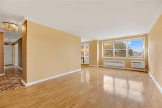 2483 W 16th St Unit 4B, Brooklyn, NY 11214