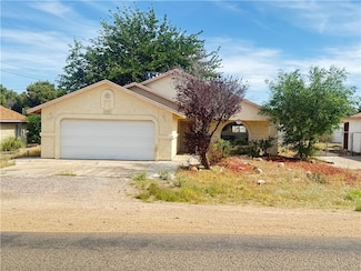 1520 E College Dr, Kingman, AZ 86409