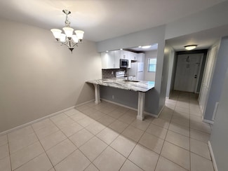 2965 SW 22nd Ave Unit 2040, Delray Beach, FL 33445