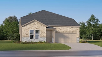 1767 Magnolia Jade Ct, Crosby, TX 77532