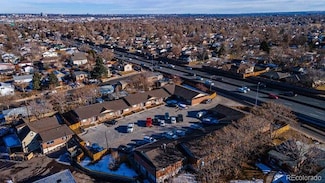 4625 W 6th Ave Unit 10, Denver, CO 80204