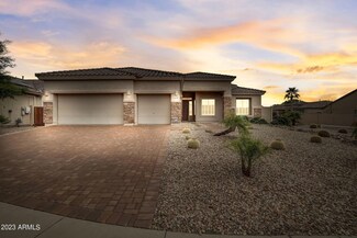 27707 N 57th Dr, Phoenix, AZ 85083