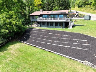 9074 Gallagher Rd, Hammondsport, NY 14840