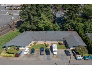 840 NW Earl Ave Unit 940, Gresham, OR 97030