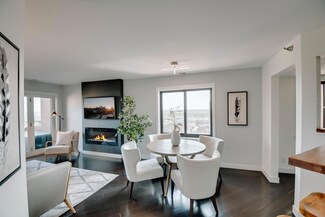 20 2nd St NE Unit P2802, Minneapolis, MN 55413