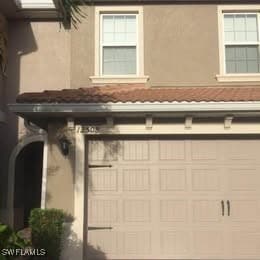 12508 Hammock Cove Blvd, Fort Myers, FL 33913