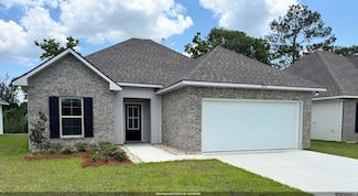 32556 White Bloom Ln, Walker, LA 70785