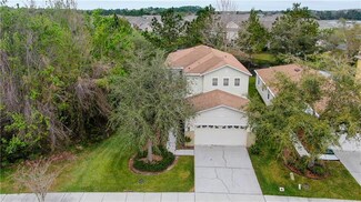 26939 Cotton Key Ln, Wesley Chapel, FL 33544