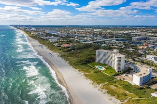 1225 S Ocean Blvd Unit 103, Delray Beach, FL 33483