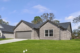 831 Augusta Dr, Lufkin, TX 75901