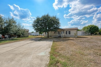 187 Horseshoe Bend Rd, San Marcos, TX 78666
